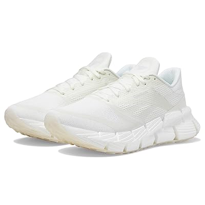 Reebok Floatzig 1 Women