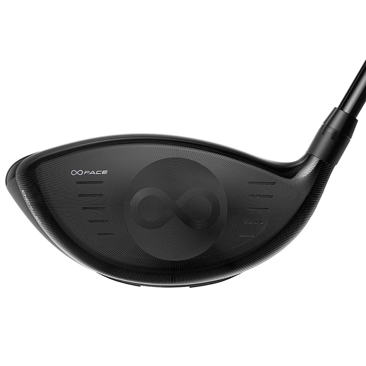 Amazon.co.jp: COBRA(コブラ) KING SPEEDZONE XTREME (キング スピード 