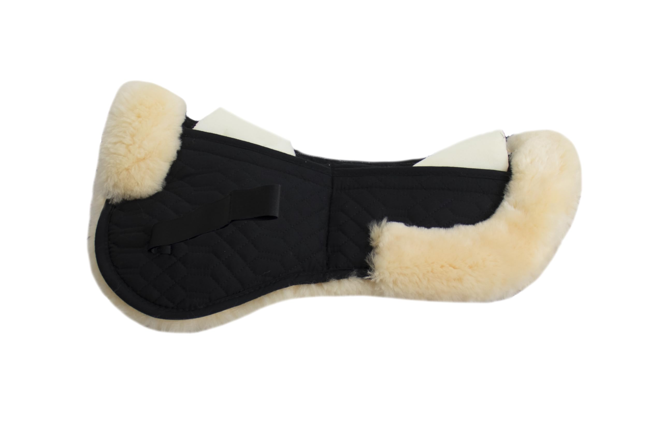 Engel Reitsport | SAKIS2AP