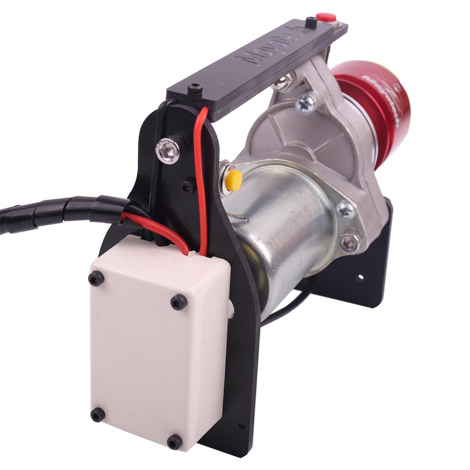 View 9