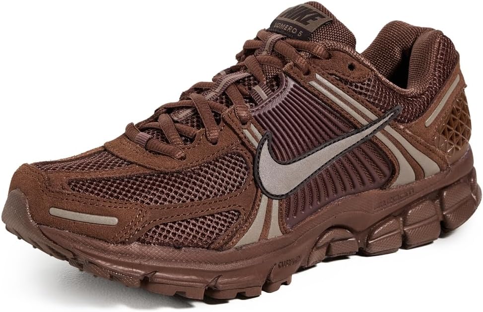 Nike Women's Zoom Vomero 5 Sneakers