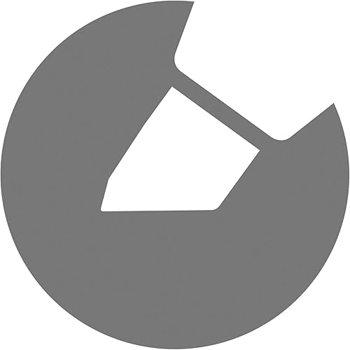 Miniatura 8 de Faber Castell Textliner Resaltador - Rojo