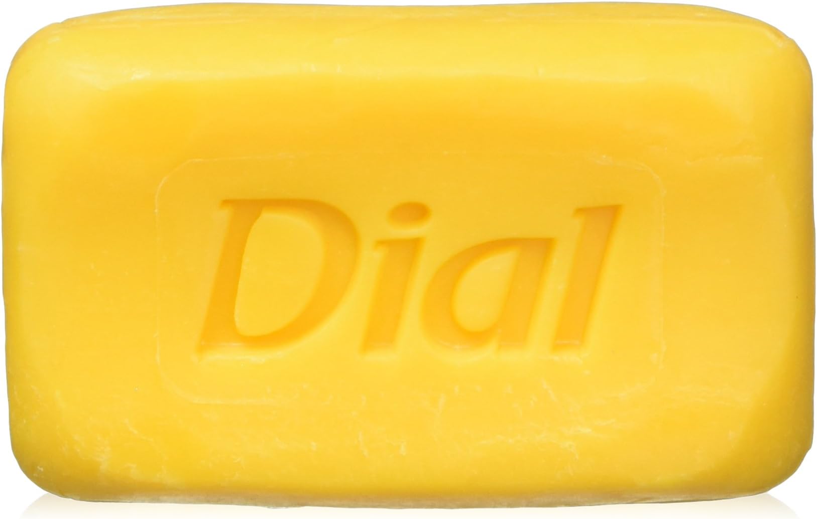 Dial Nutriskin Moisturizing Glycerin or Antibacterial or Deodorant Bar Soap, Gold Antibacterial Deodorant, (10 Count of 4 oz Bars), 10 Count (Pack of 1)