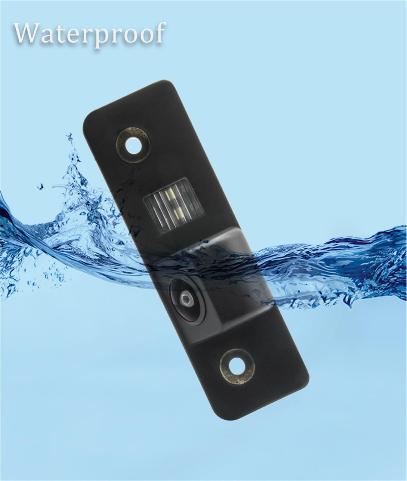Zamiennik do Toyoty Corolla 2007 2008 2009 2010 2011 2012 2013 2014 2015 2016 CCD HD AHD AHD kamera cofania monitora cofania kamera cofania (D170 AHD 720P) (B150 CVBS 6800 x480)