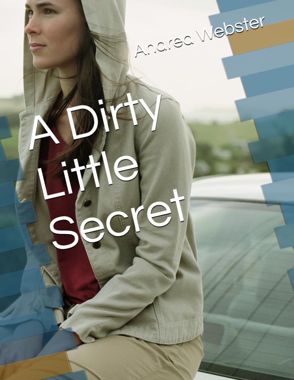 A Dirty Little Secret