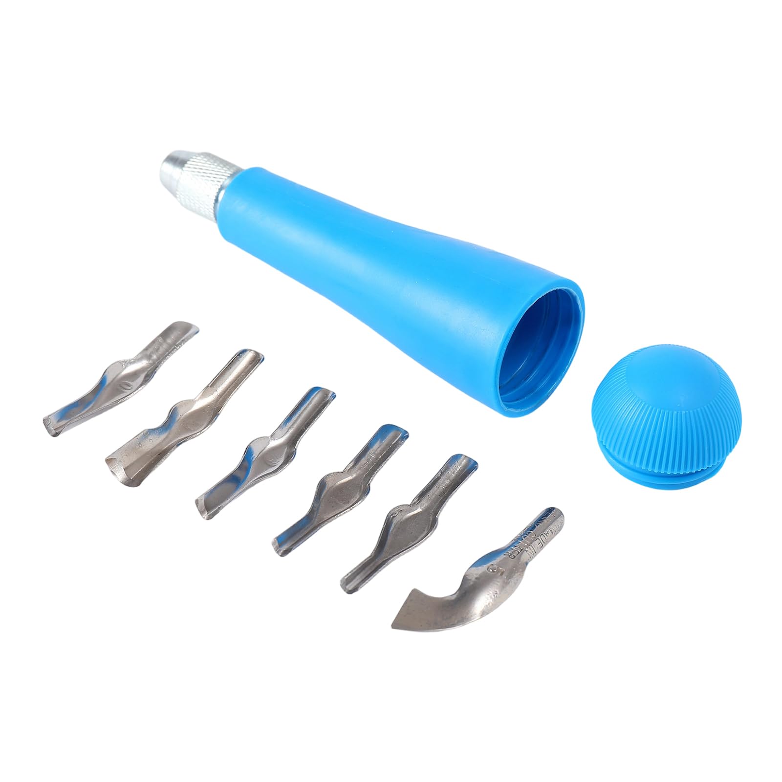 Carving Tools with for Creative Design Art Printmaking Printmaking Carving Set