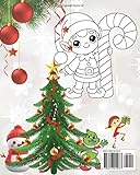 Zoom IMG-1 disegna la magia del natale Zoom IMG-1 disegna la magia del natale