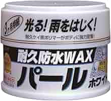 wariiix　【683g】 オパールワックス wariiix様専用 【683g】 オパールワックス - メルカリ