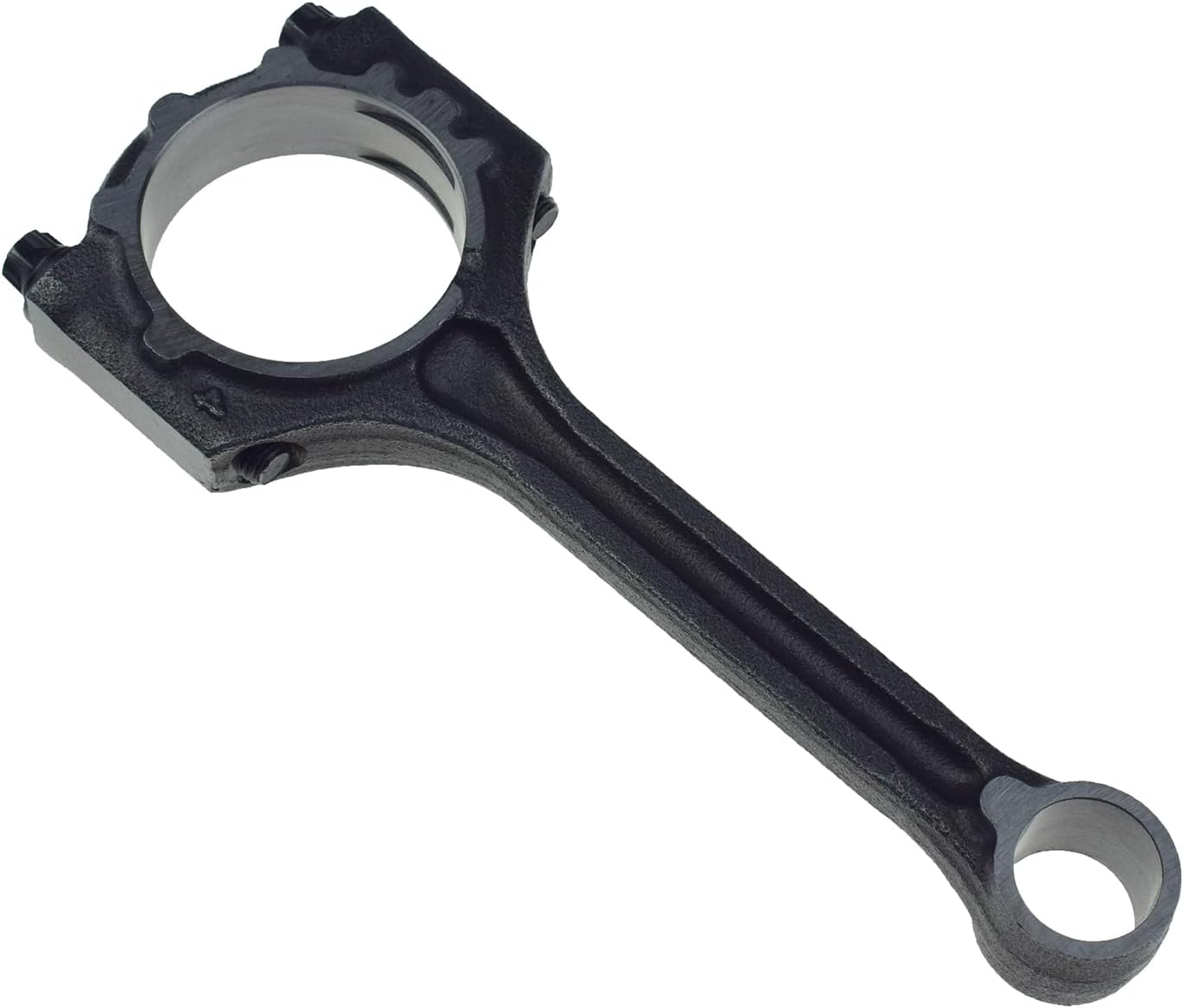 Generic Car Engine Connecting Rod 2351004000 for Hyundai Accent I10 I20 Solaris Kia Rio 23510-04000 902-5128