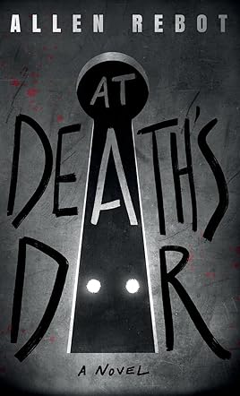 At Death's Door