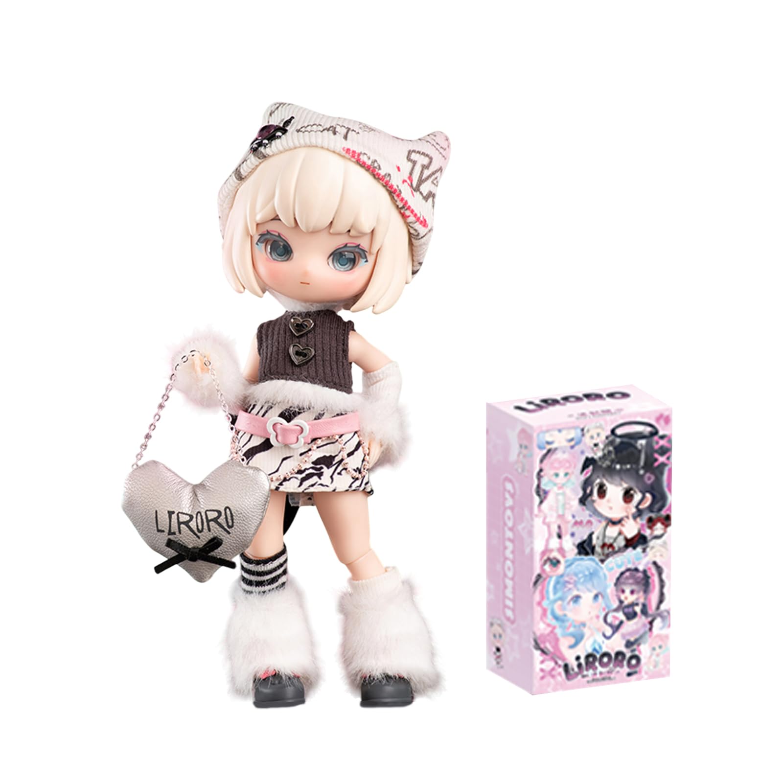 ちどりろりん 8025z_8g.jpg