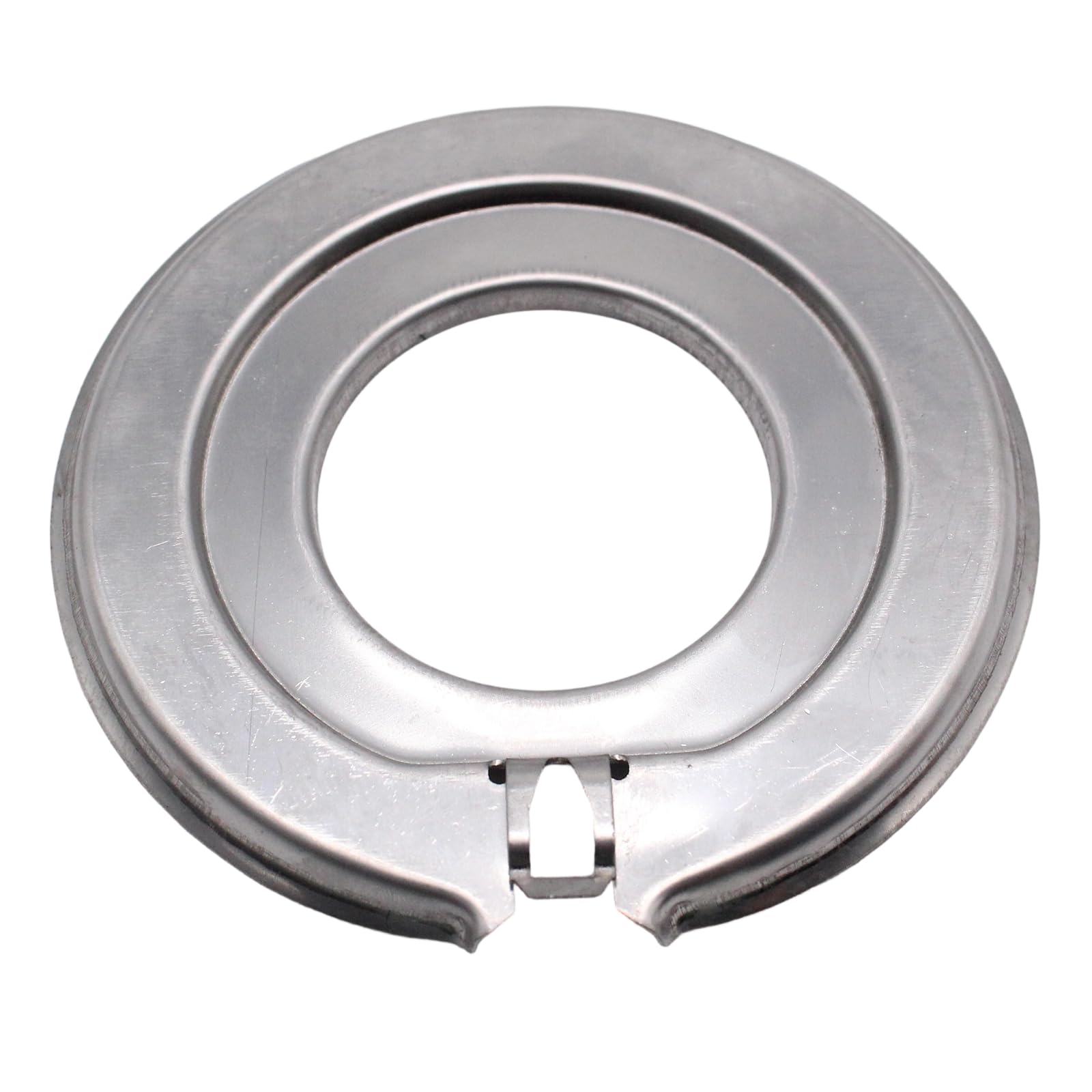 ordinarYone Automotive Metal Brake Sensors Mounting Plate For Secure Installation And Enhanced Braking