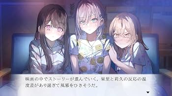 Amazon.co.jp: 嘘から始まる恋の夏 - Switch : ゲーム