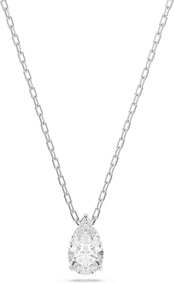 Swarovski Stilla Attract Colección (Amazon Exclusive)