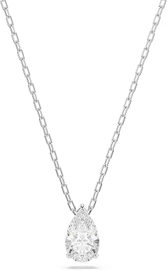 Swarovski Stilla Attract Kollektion