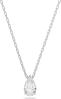 Stilla Attract Kollektion (Amazon Exclusive)