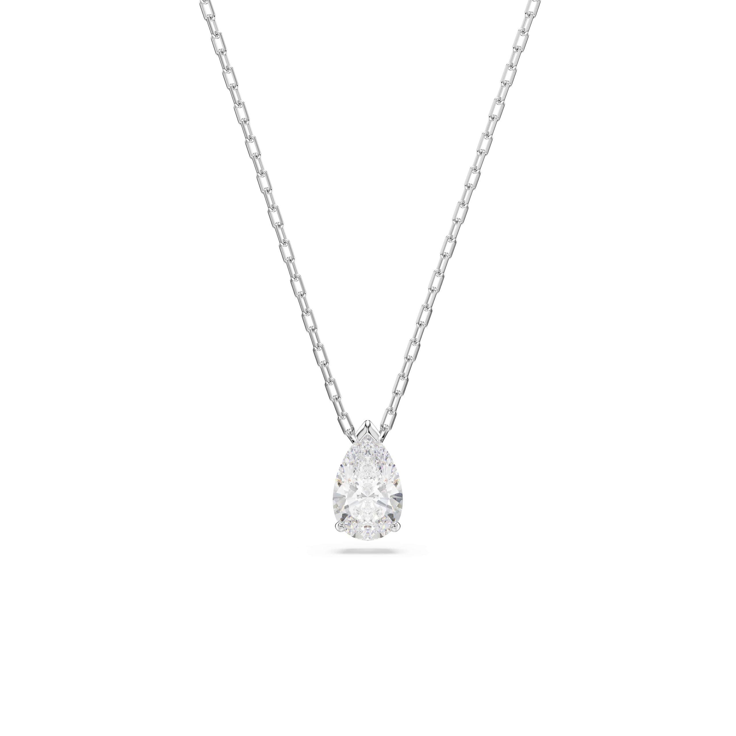 Swarovski Stilla Attract Collezione (Amazon Exclusive)