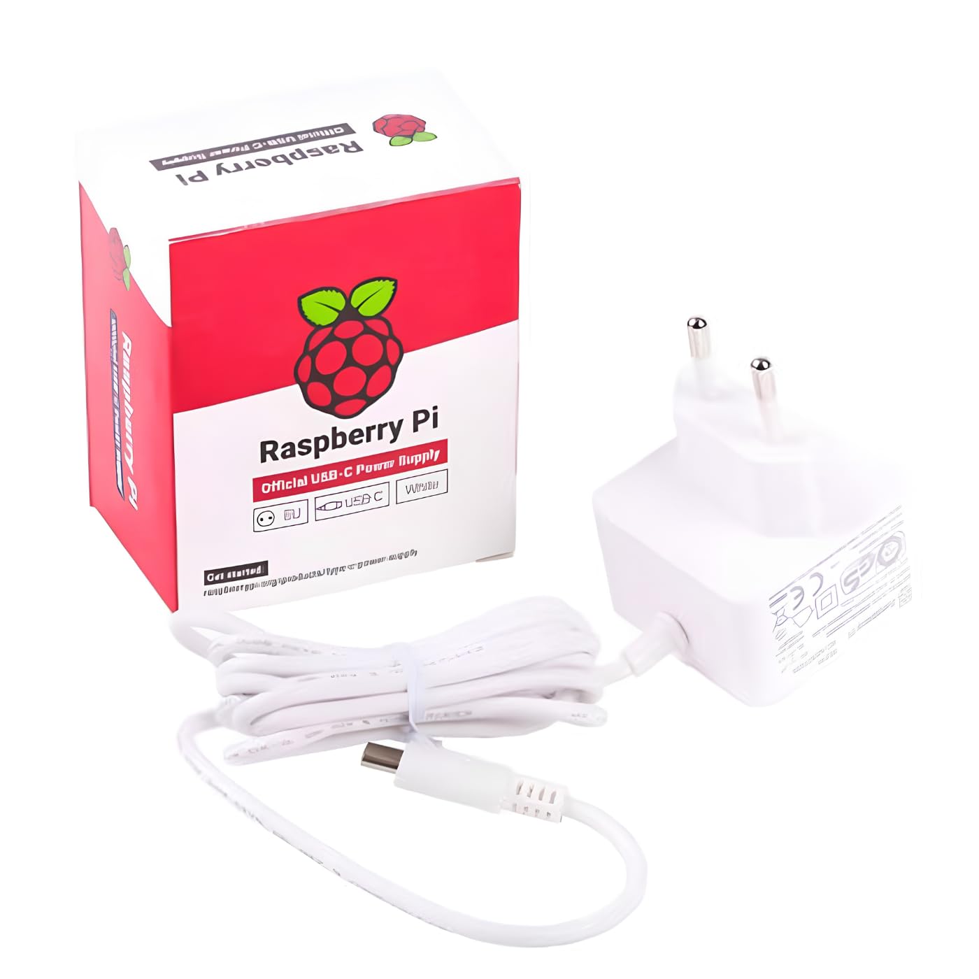 Raspberry pi India Price List | CheapestInIndia