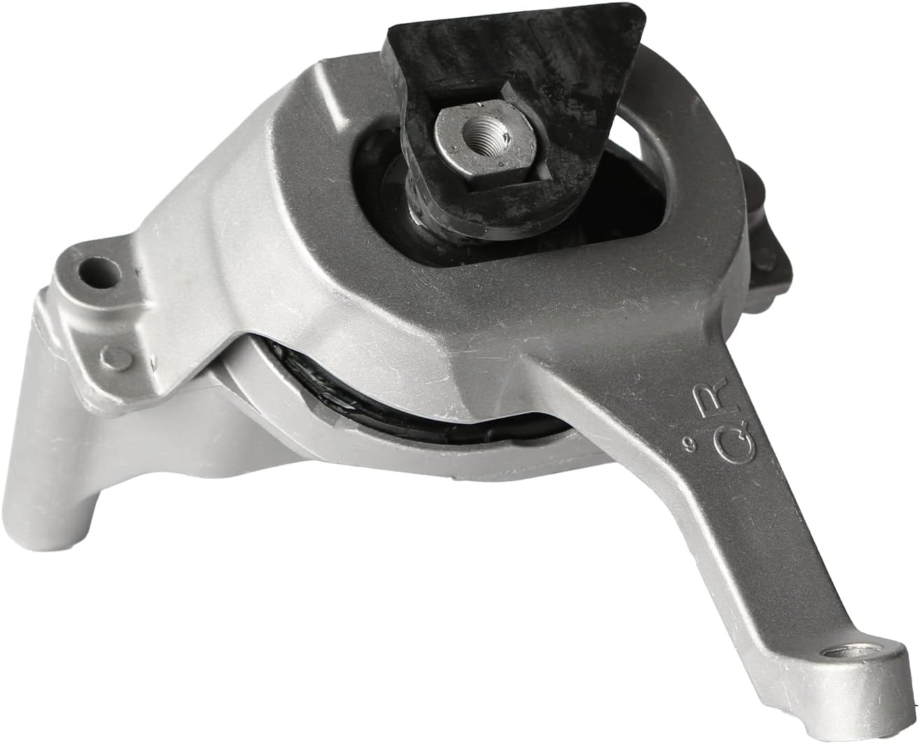 RP Remarkable Power, G238 Fit for 2007-2017 Altima 2.5L Engine Motor & Trans Mount Set 4 A4350 A4353 A4340 A4339