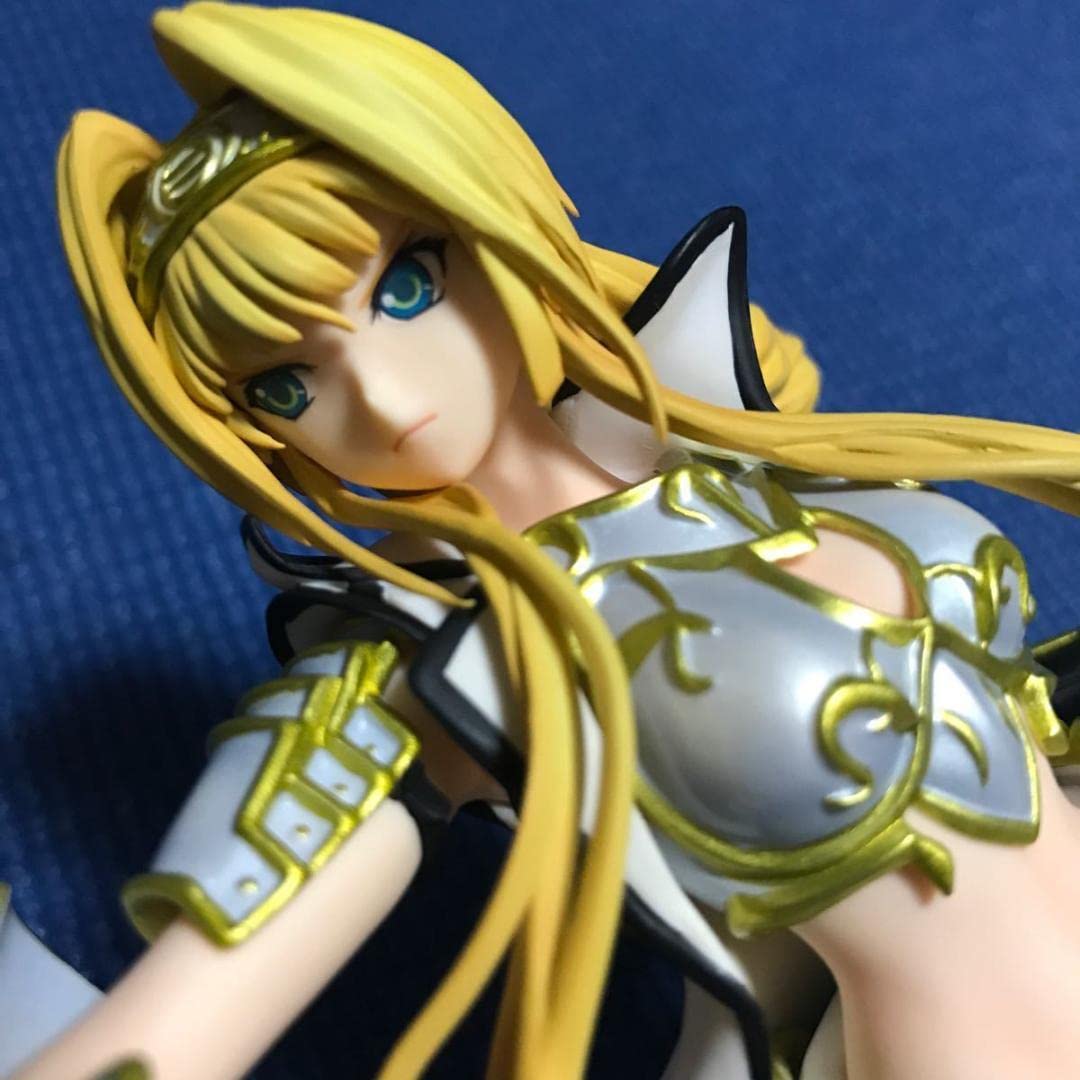 Amazon.co.jp: 白組 戦国乙女 足利ヨシテル : おもちゃ