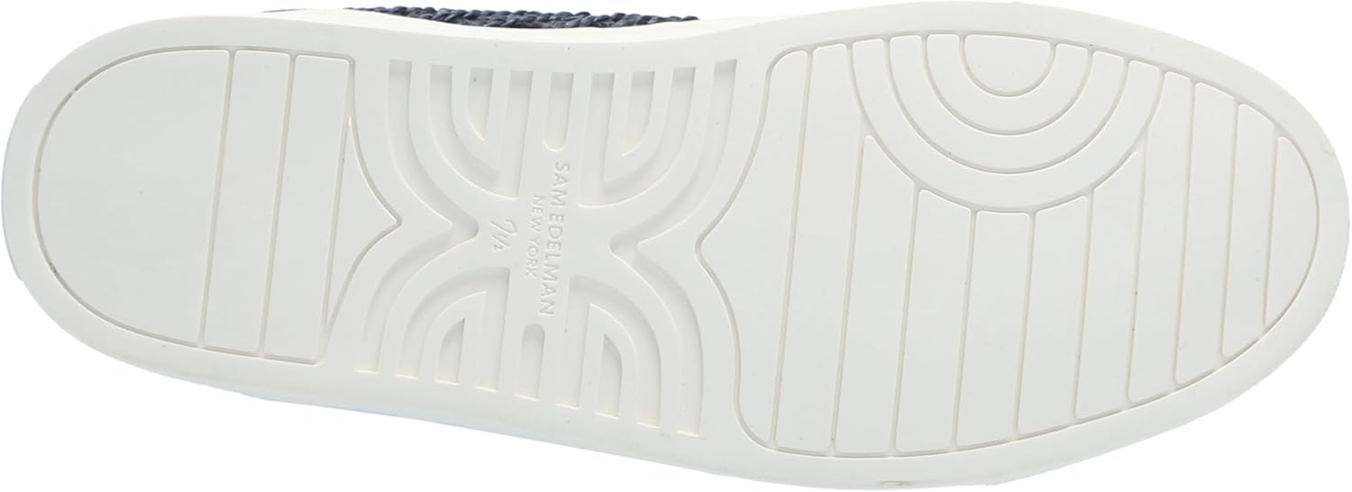 Sam Edelman Women's Elcie