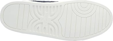 Sam Edelman Women's Elcie