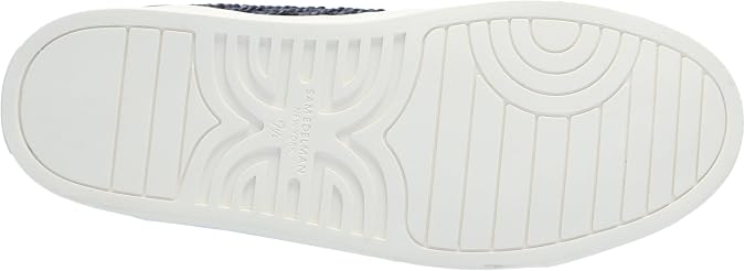 Sam Edelman Women's Elcie