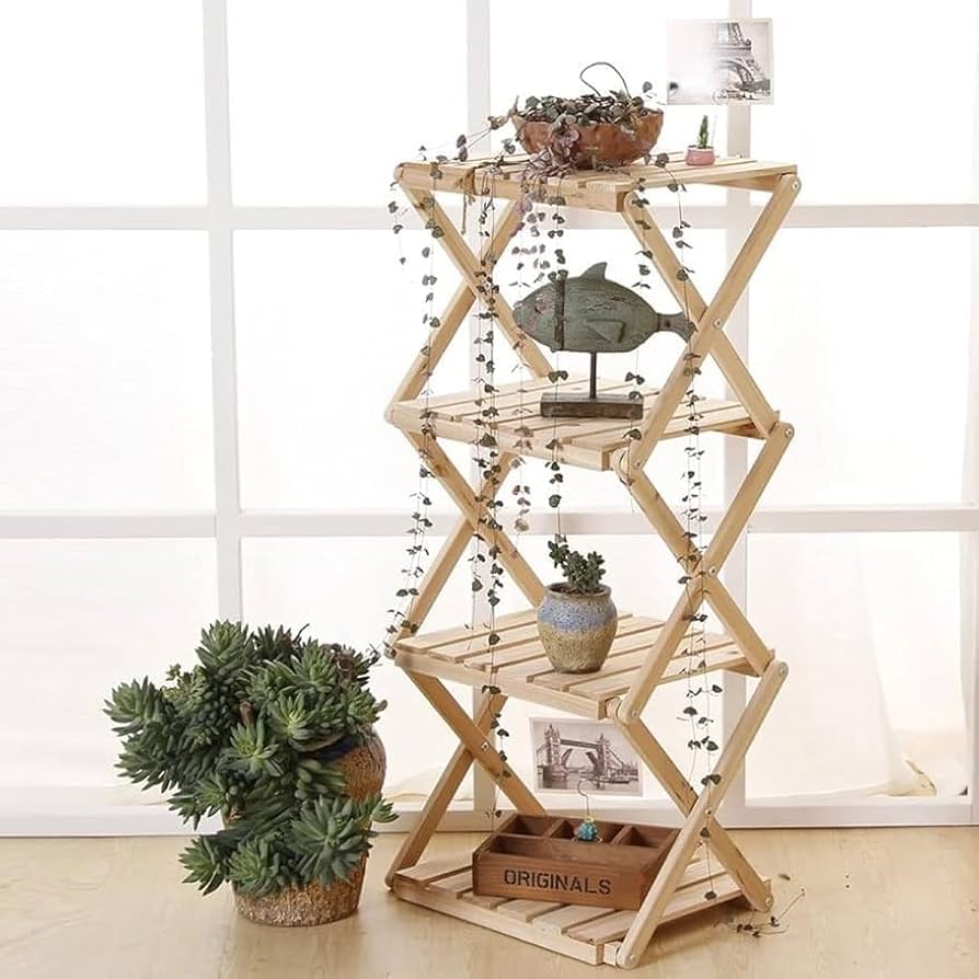 楠木靴ラック木質の簡易家庭用折りたたみ式木製の木靴立て 楠木靴ラック木質の簡易家庭用折りたたみ式木製の木靴立て 【公式通販】