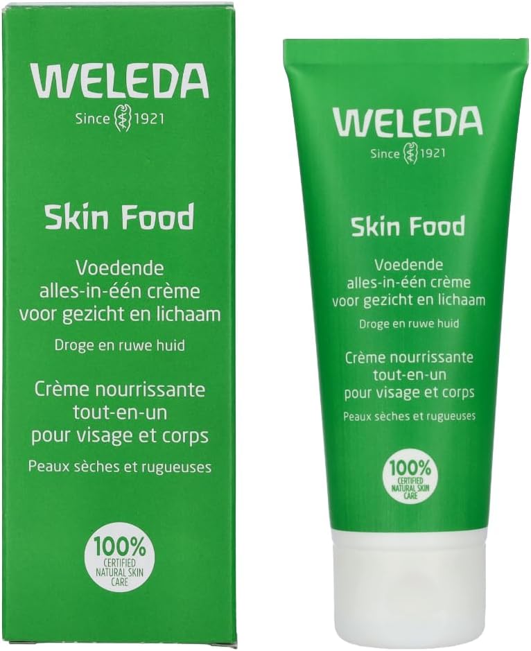 Skin Food Original 75ml