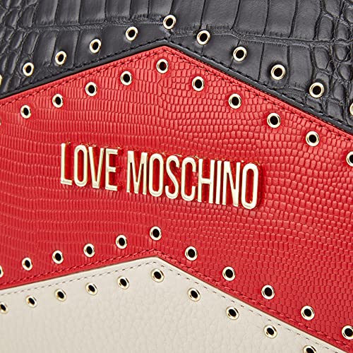 Love Moschino Pre Collezione Autunno Inverno 2021
