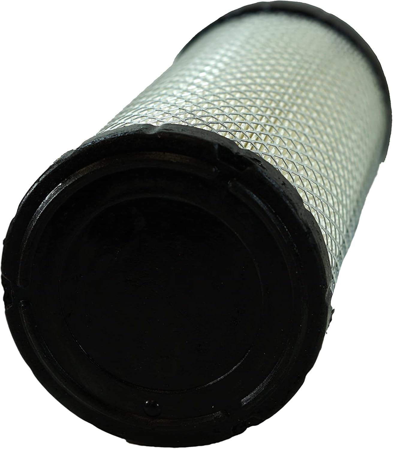 Replacement Filter For Atlas Copco 1310-0339-26