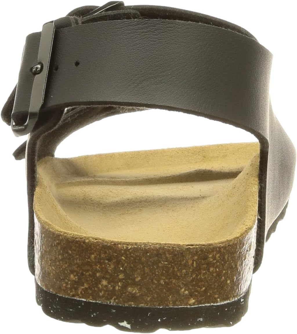 CMP Women's Eco Keidha Wmn Sandal