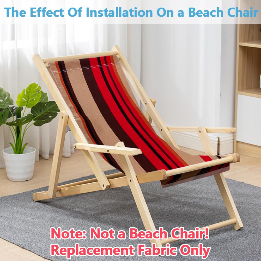 Sedia Pieghevole Obi Sedie Esterno Obi Sedia Pieghevole Alluminio