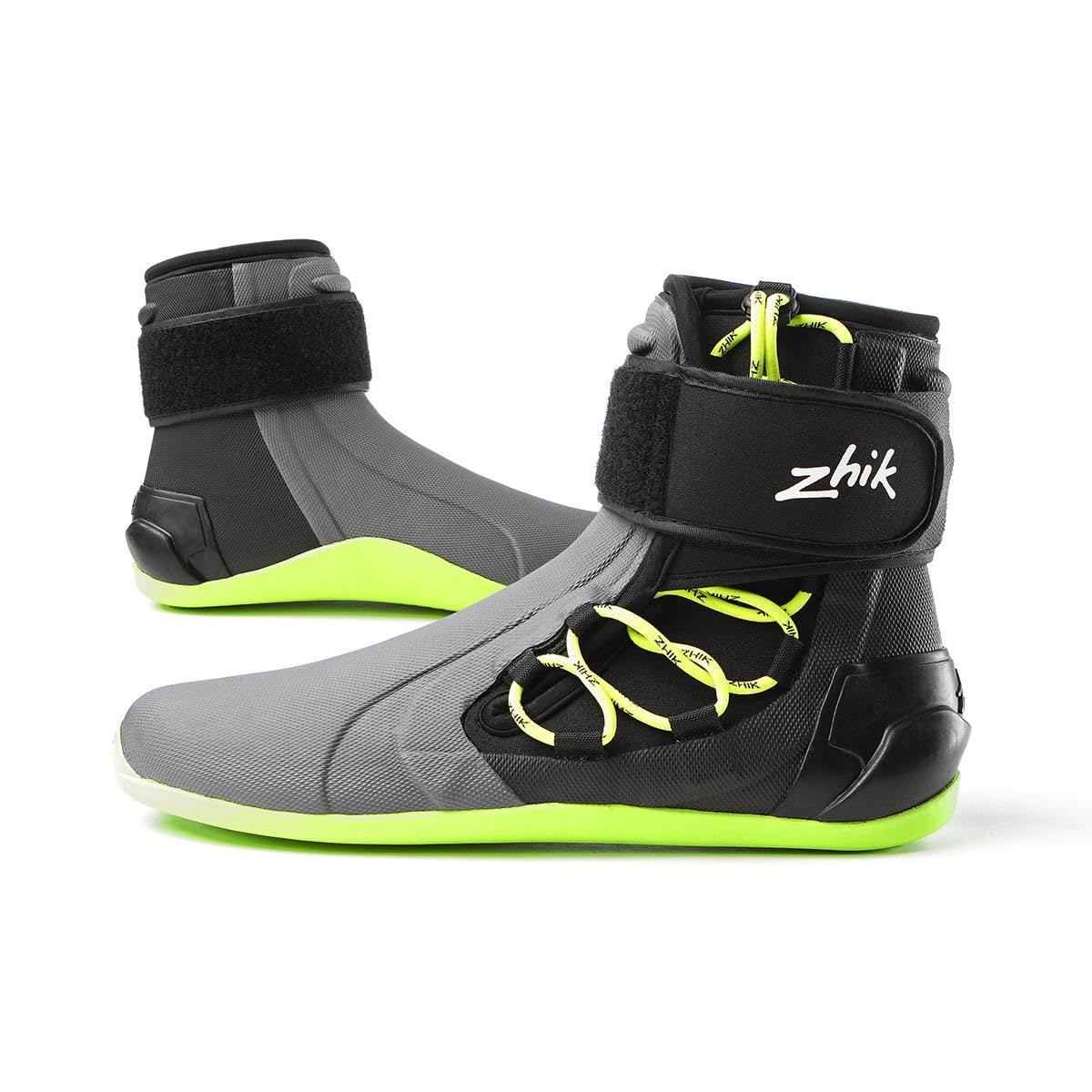 Zhik Nuevo 2024 - High Cut Boot 9