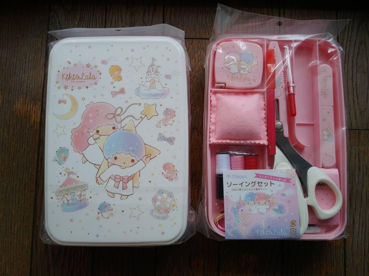 ポケモンカード トップ 3D 006 リザードン ほのおのうず 希少 匿名配送