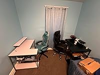 Review Image by Waleska G.