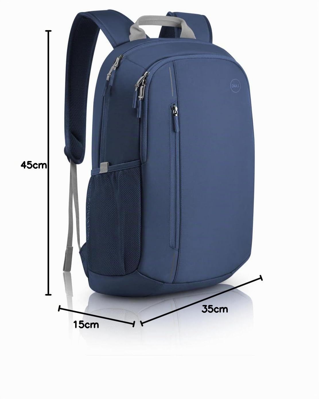 Zaino Dell EcoLoop Urban 14-16