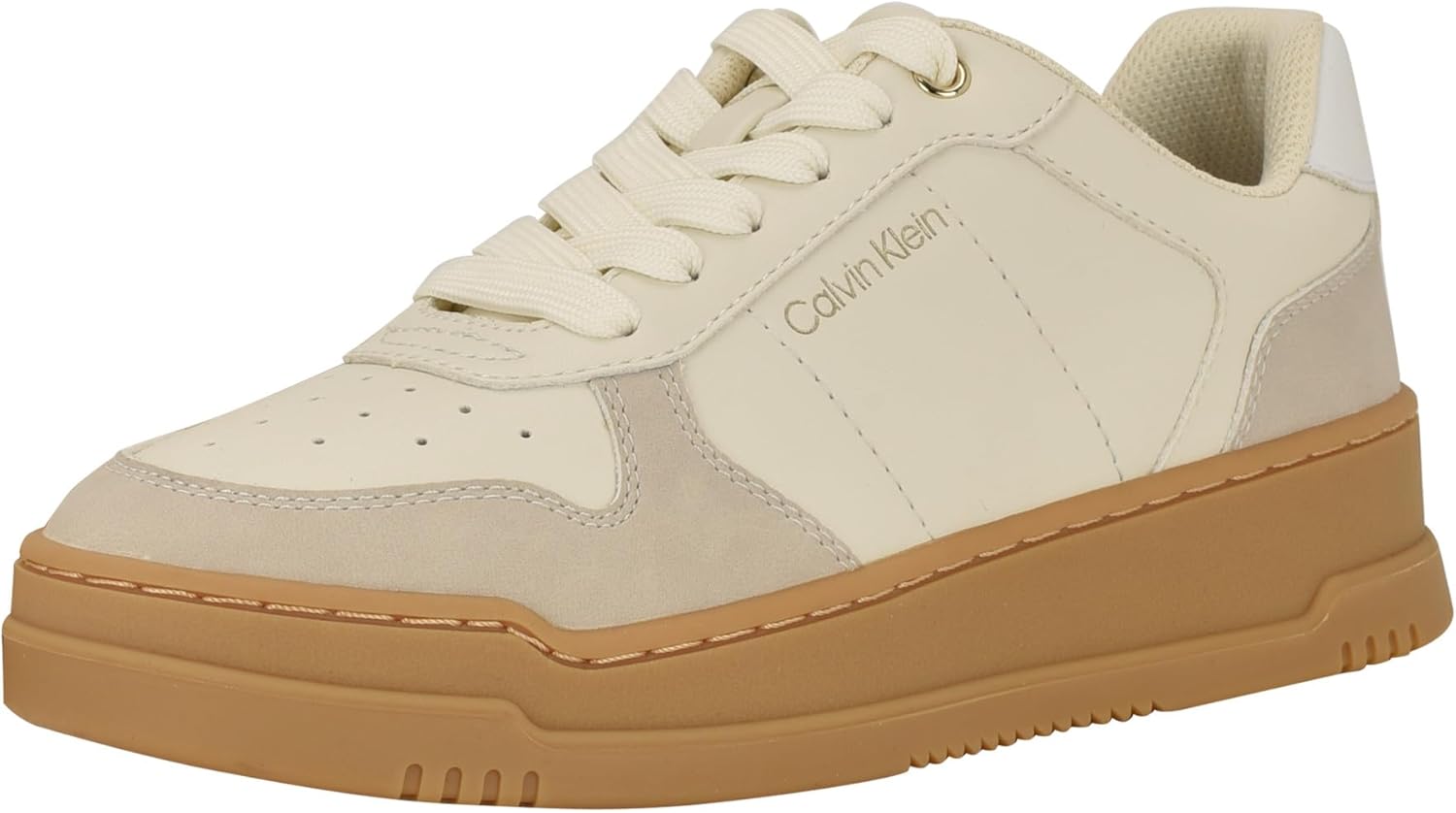 Calvin Klein Womens Prizin