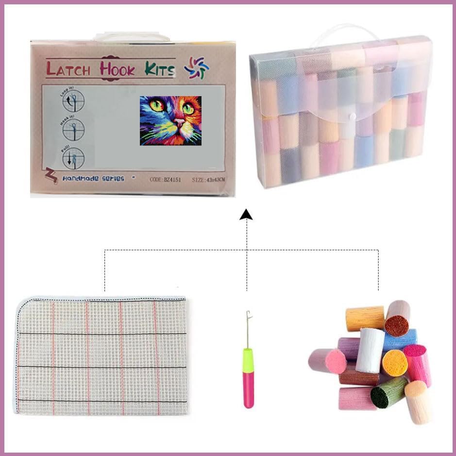 コインを消すマジック・コインバニッシュのやり方10種類まとめ | TANECOLE MAGIC マジック＆手品 コインマジックセット