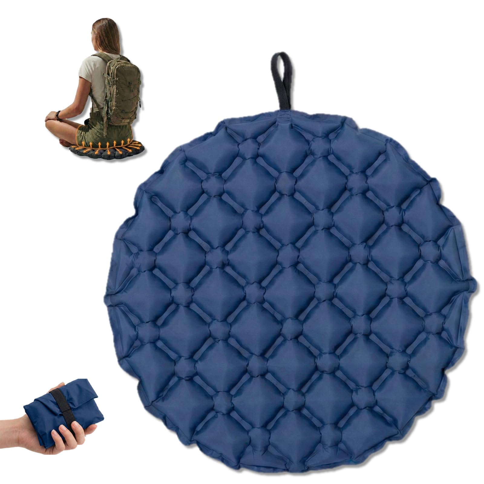 Besaro クッション