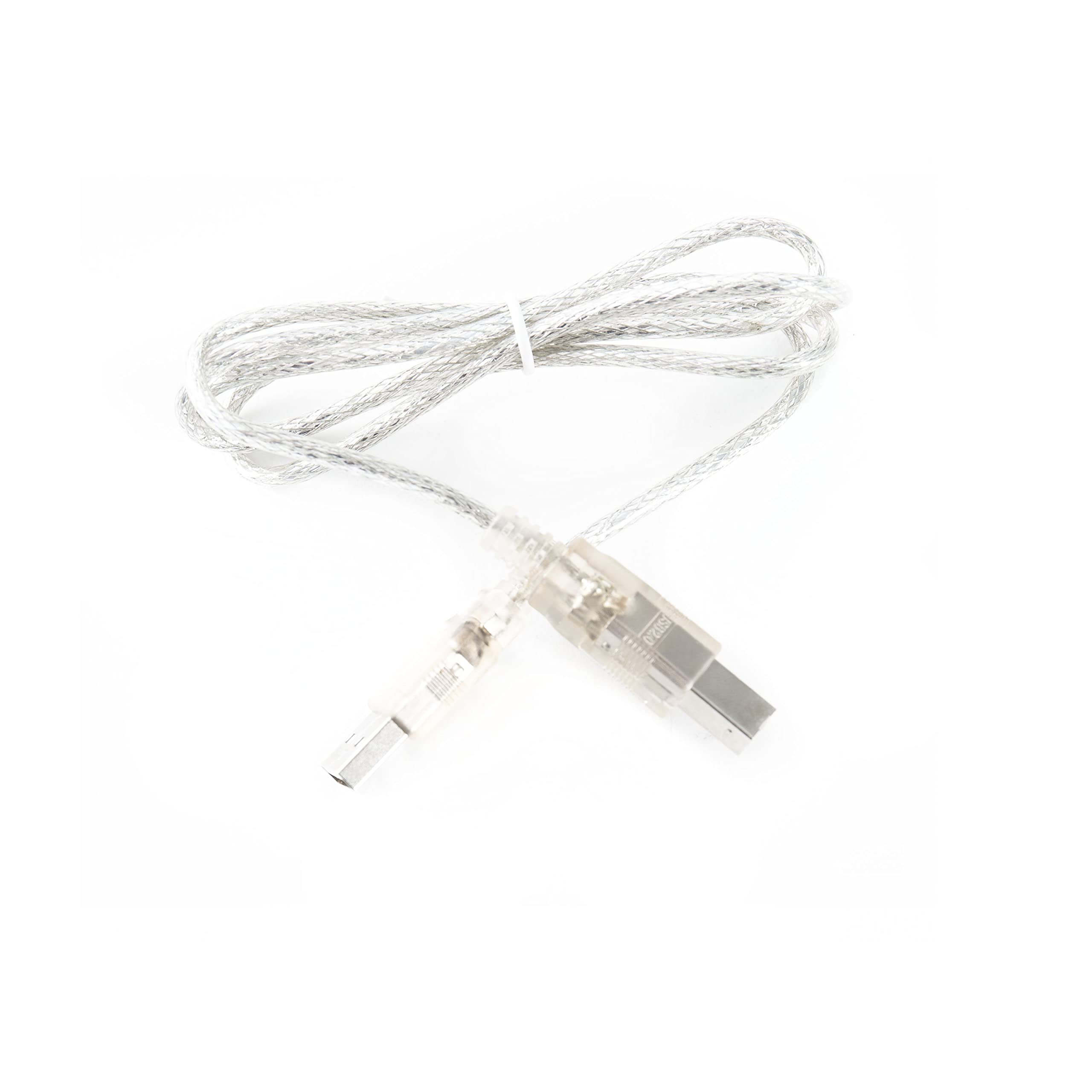 Miditech MIT-00115 Midistart Music - Teclado de 49 teclas