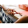 Product Photo 5