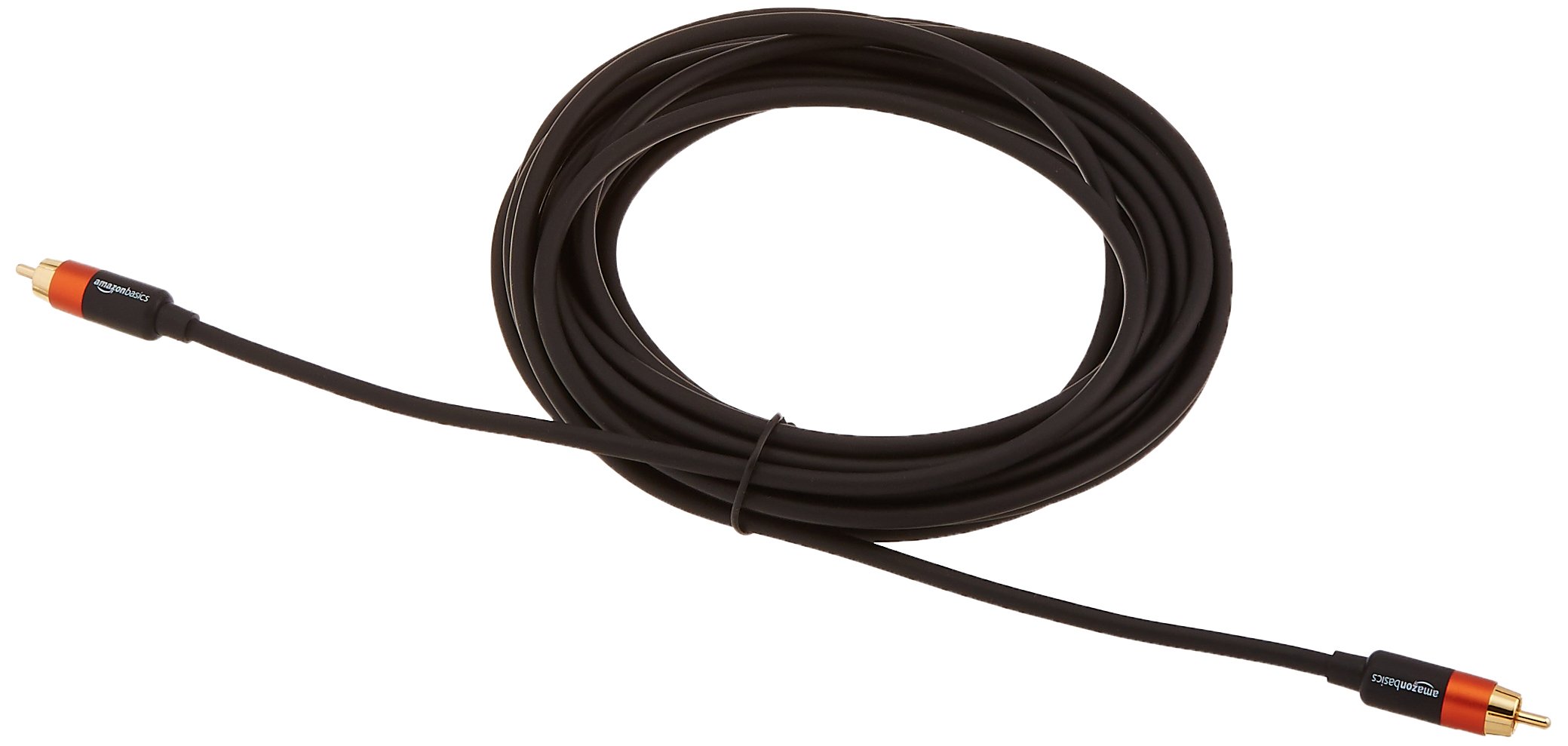 Begin 【CD＋DVD】 Buy amazon basics Digital Audio Coaxial Cable For Dvd Player