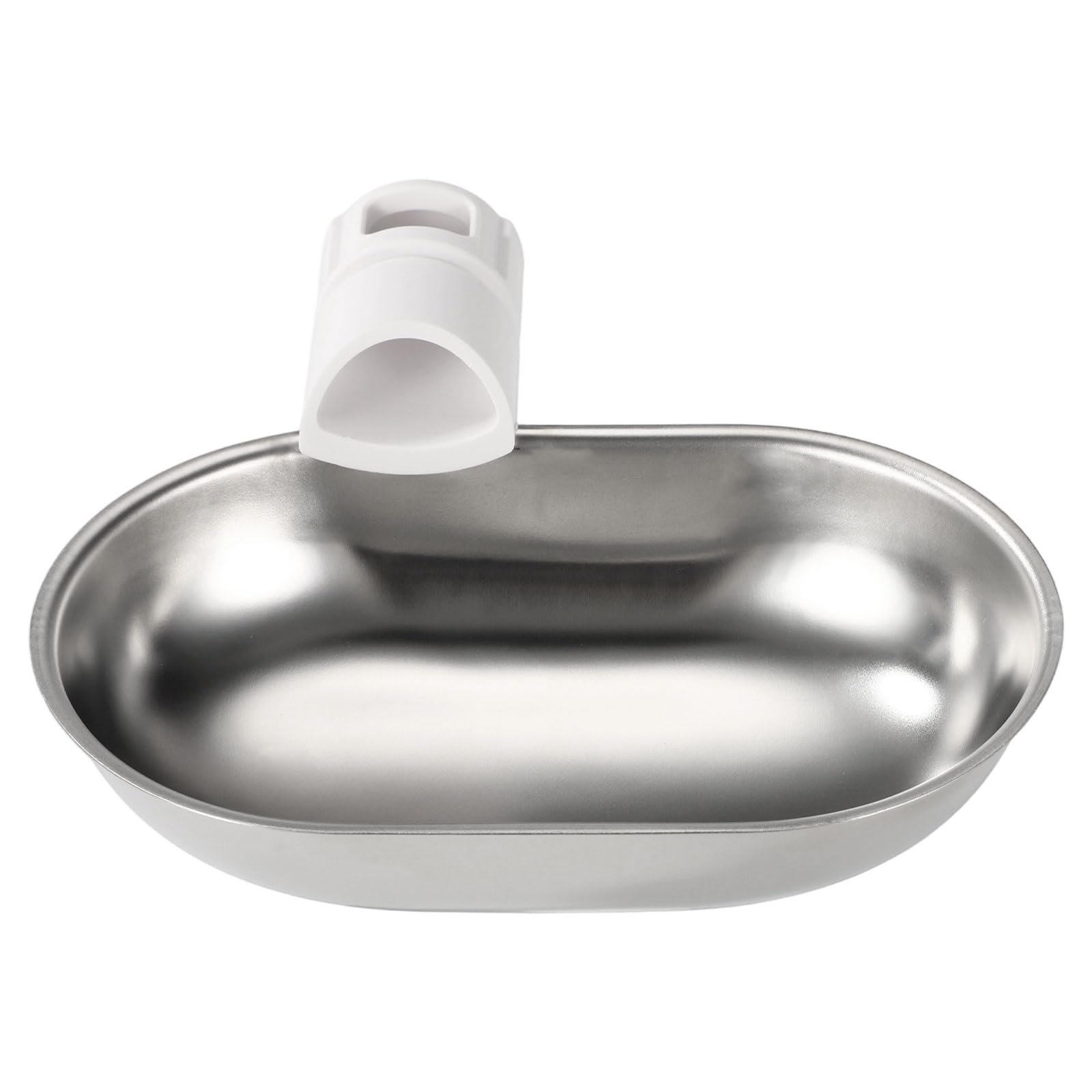 Smart Pet Water Fountain