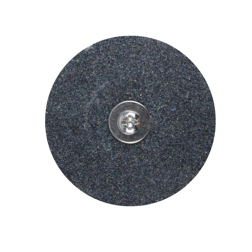 WING Affûteurs pour haches et Couteaux, Aiguiseur de Lames de Tondeuse à Gazon Outil de Jardinage aiguiseur de Lames Universel Outil Rotatif, à Monter sur perceuse,1pcs
