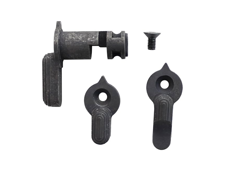 a*m様 IRON KAC Modular アンビセレクター for MWS V imgrc0100038290.jpg