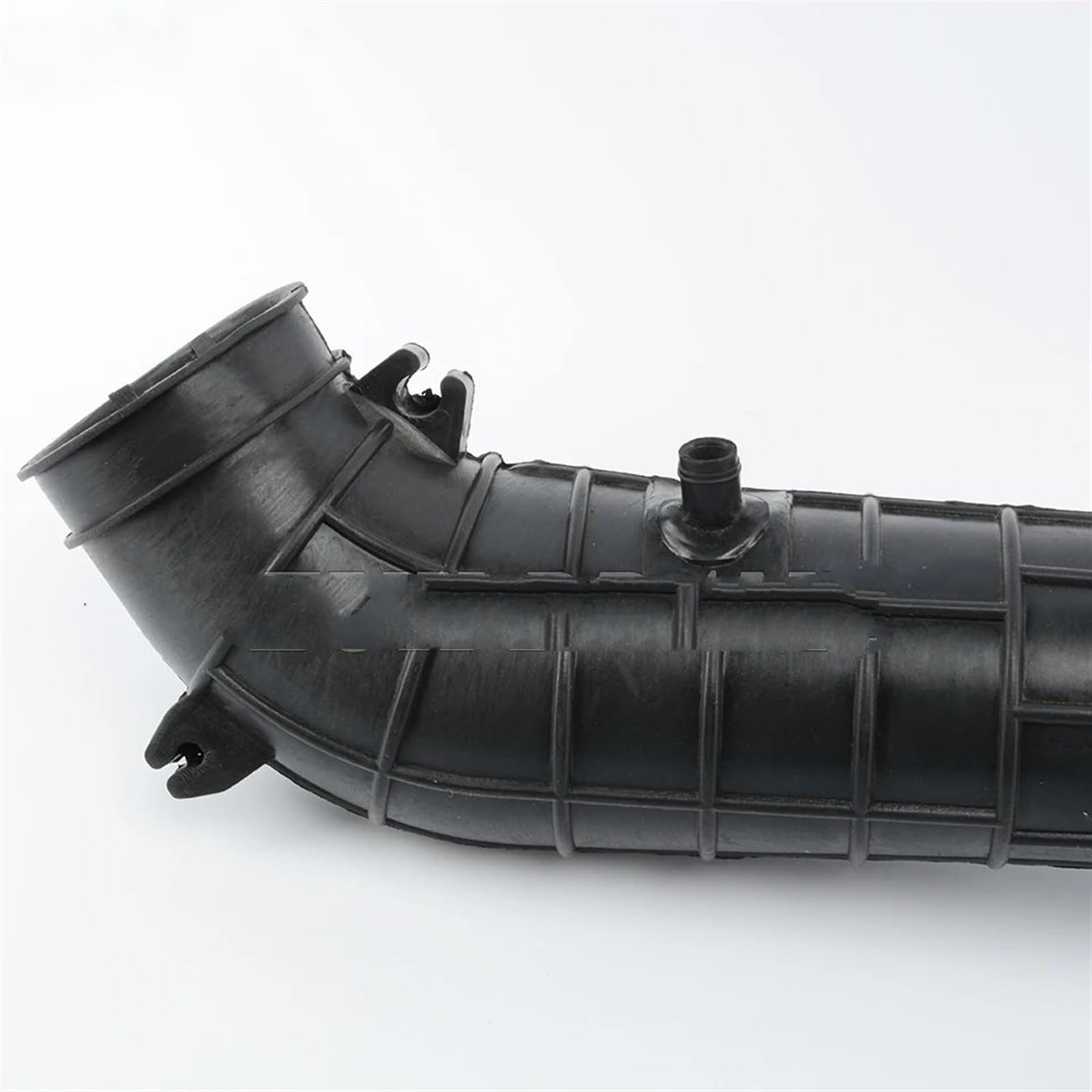 RA6 オデッセイ　社外 エアクリーナー　インテークパイプ　サクション　パイプ　エアー | 車のエアインテークパイプ オデッセイ用 RA6用 2002 2003