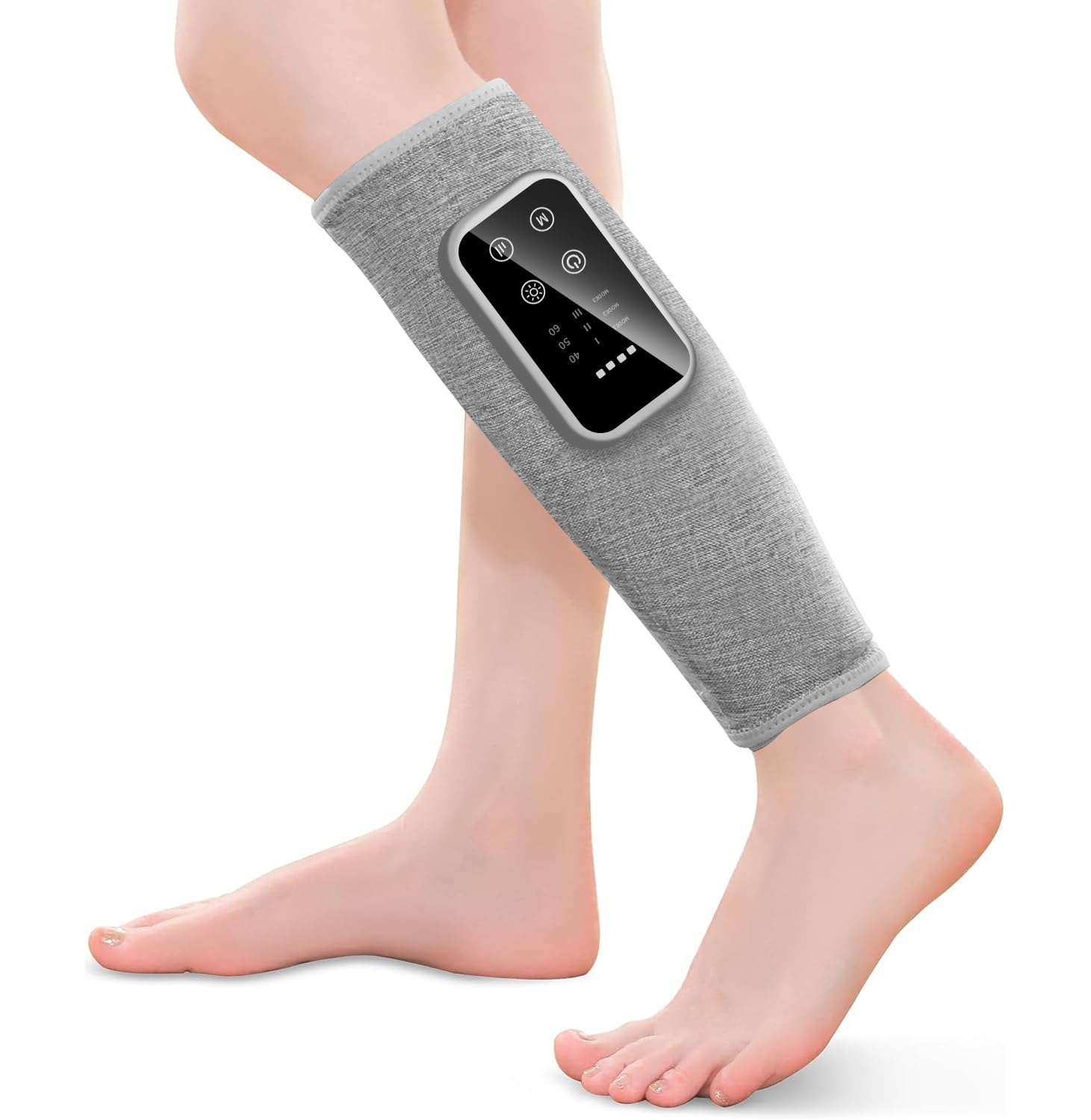 Amazon.co.jp: 2025新登場！ふくらはぎケア レッグケア ふくらはぎ