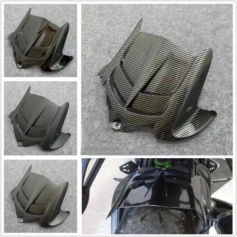 ^_^様用 古河電池 FTX14-BS 2輪用バッテリー FTシリーズ 液入り充電済み バイク