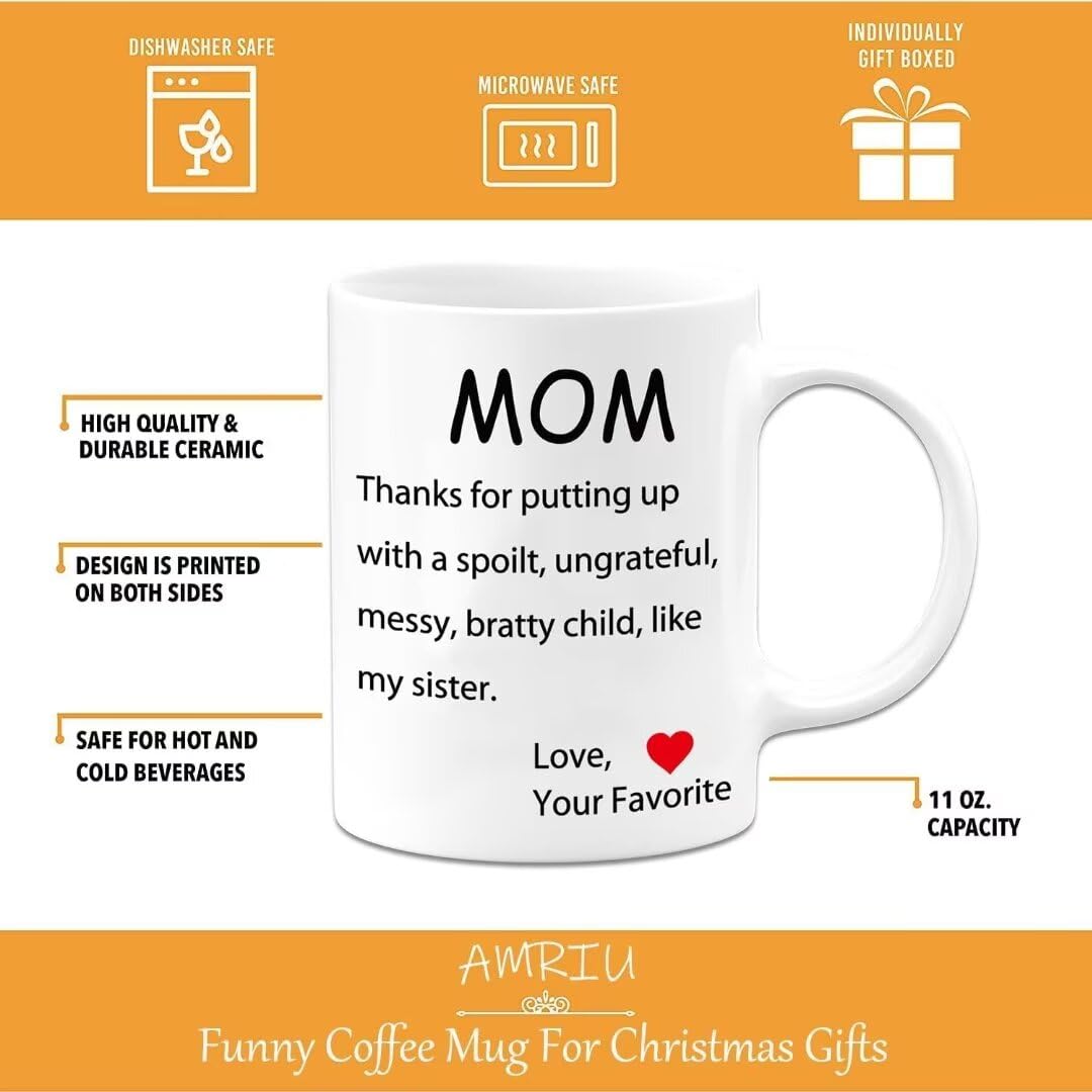 1 boss coffee mug Girl Boss Coffee Mugs – Jennifer Vallez main image 1